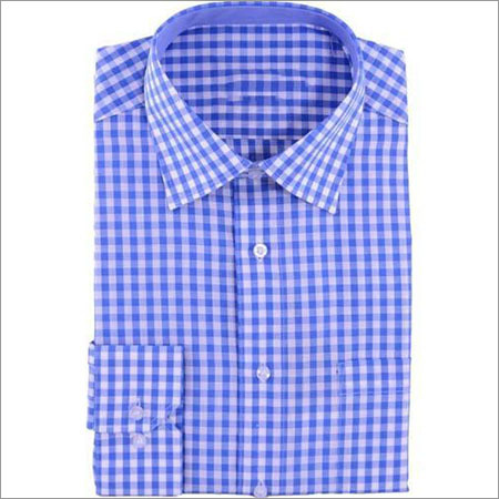 Corporate Institution Shirt