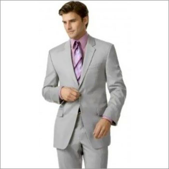 Corporate Institution Blazer