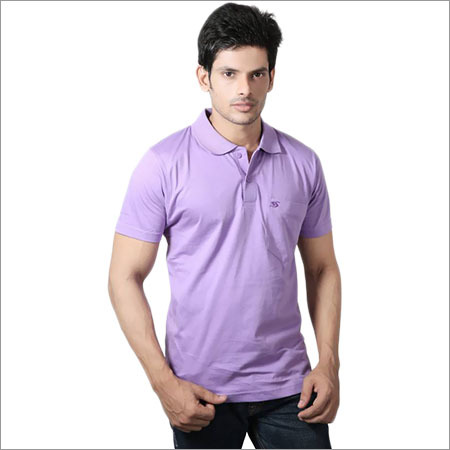 Corporate Institution T-Shirt