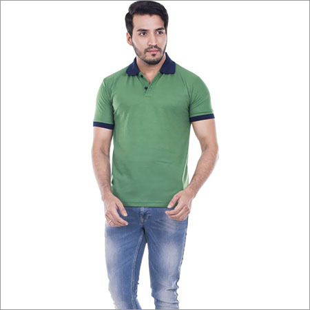 Corporate Institution T-Shirt