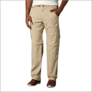 Mens Pants