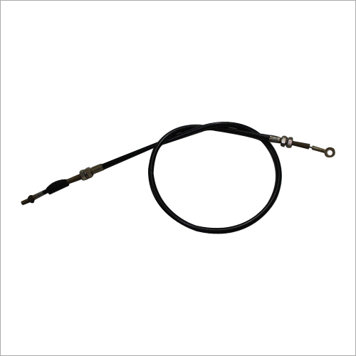 Clutch Cable