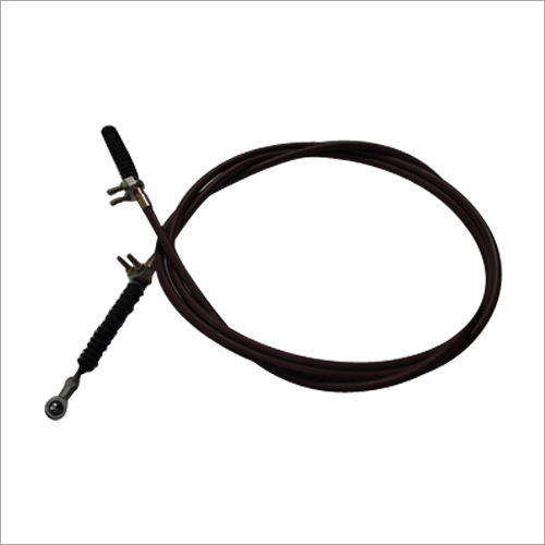 Gear Shift Cable