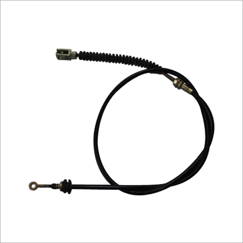 Automobile HandBrake Cable