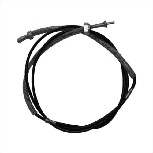 RPM Cable