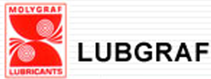 Industrial lubricant