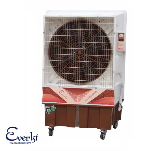 Evaporative Air Cooler