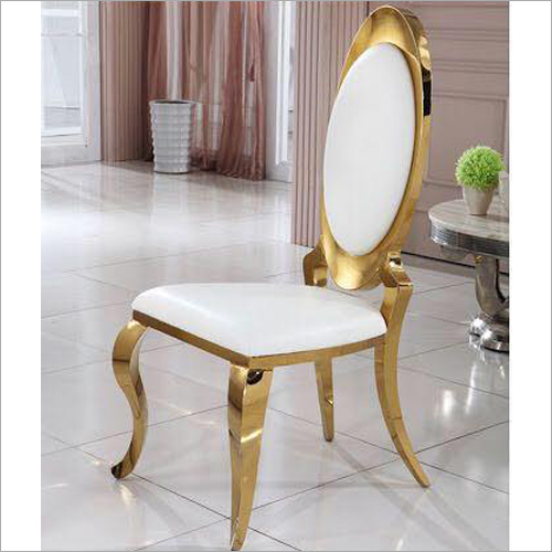 Luxury Banquet Chair