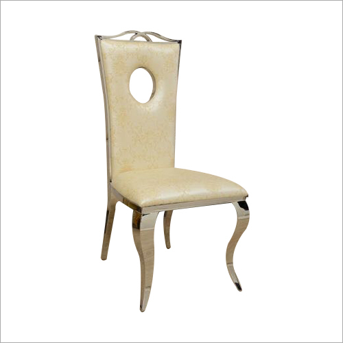 Stylish Banquet Chair