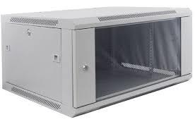 Cctv Racks