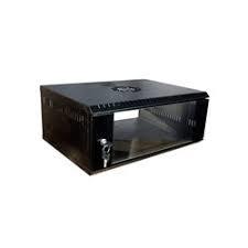 CCTV Micro Rack
