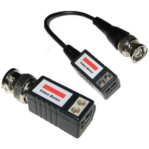 CCTV Accessories