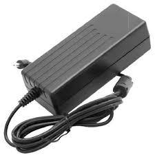 Ro Adapters