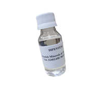 Dipentene Oil