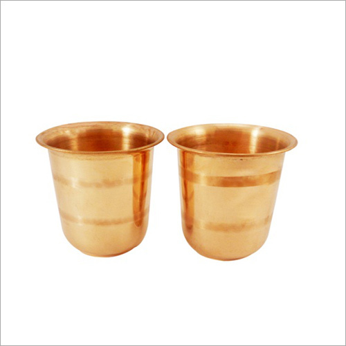 Juice Silver Touch Glasses
