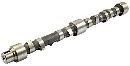 CAM SHAFT A3, 144, A3, 152, AD3, 152