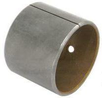 CONNECTING ROD BUSH AT4.236 1006.6T (SET OF 6 PCS)
