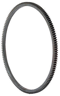FLY WHEEL RING 14.625" O.D. 13.375" I.D. 145 TEETH