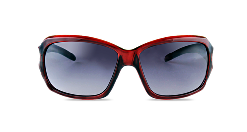 MTV-1024 WINE RED