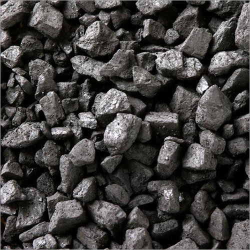 Indian Coal