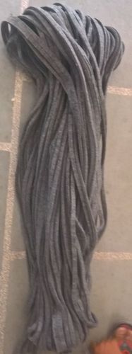 NON WOVEN FELT STRIP