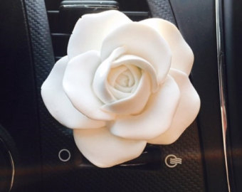 Car Perfume Fragrances Oil