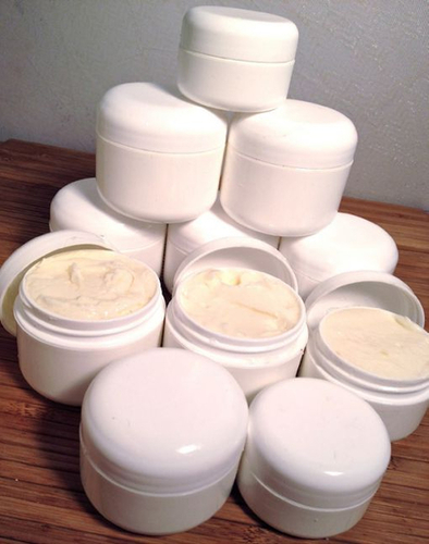 Cosmetic Fragrances Oil
