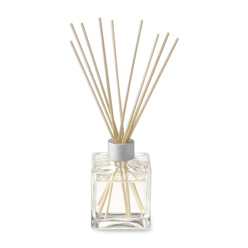 Diffuser Oils