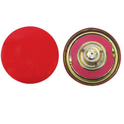 FUEL TANK CAP A6.354.4