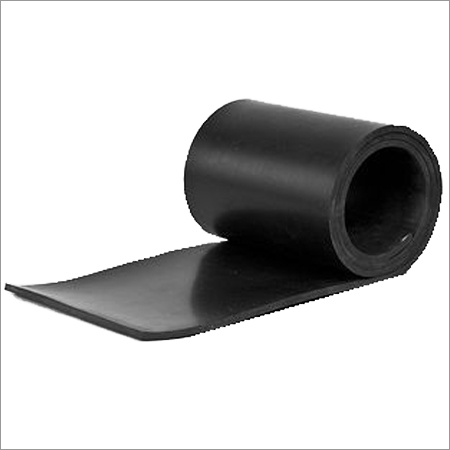 Butyl Rubber Butyl Rubber