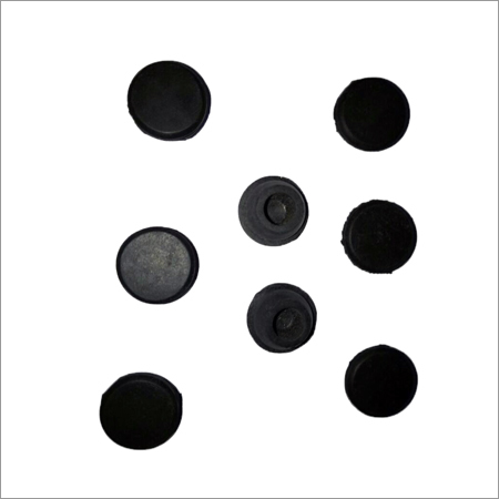 Vibration Rubber Isolators Vibration Rubber Isolators