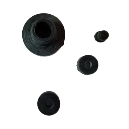 Rubber Grommet Rubber Grommet
