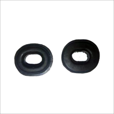 Industrial Rubber Grommet Industrial Rubber Grommet