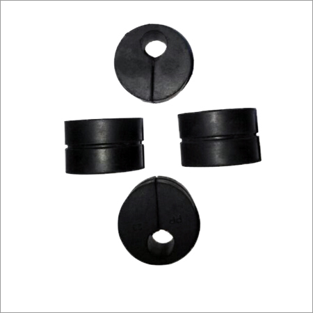 Auto Moulded Parts Auto Moulded Parts