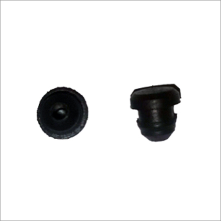 Automotive Rubber Products - Durable Black Rubber Composition | Enhanced Performance, Weather Resistant, Long-Lasting Durability
