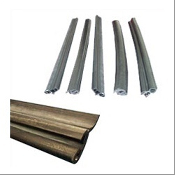 Door Rubber Profiles Door Rubber Profiles