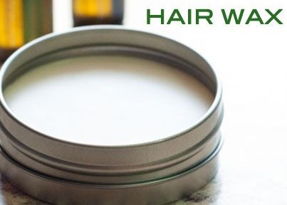 Hair Care Fragrances Oil