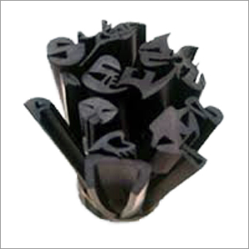 UPVC Gasket UPVC Gasket