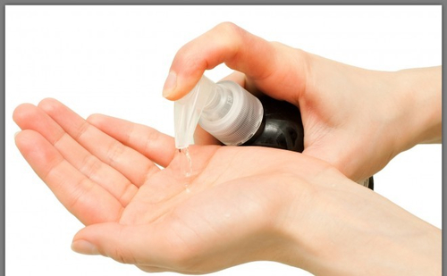 Soap Fragrances Oil