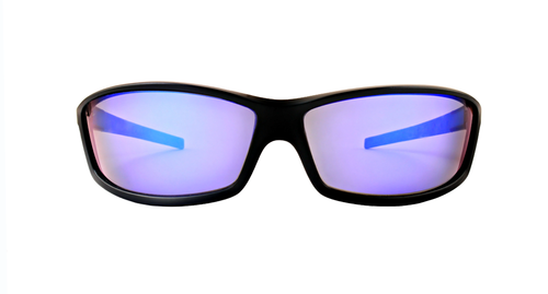 SPEEDO SUNGLASSES