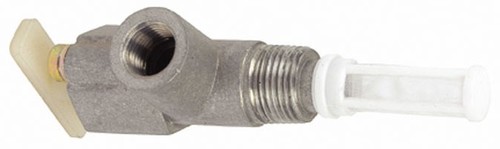FUEL TANK COCK
