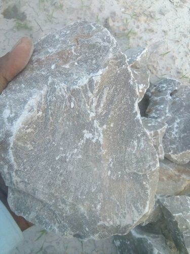 Lime Stone Lumps
