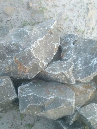 Limestone Gitti