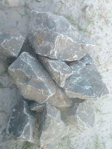 Grey Limestone