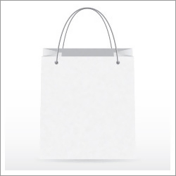 Shopping Bag