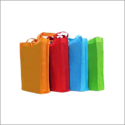 Non Woven Bags