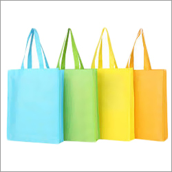 Non Woven Bags Set