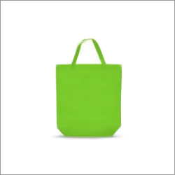 Non Woven Bags