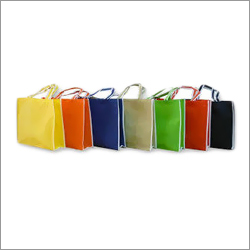 Non Woven Shopping Bags