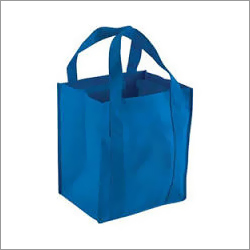 Non Woven Carry Bag